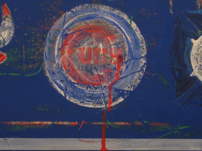 Last Championship: 1908 