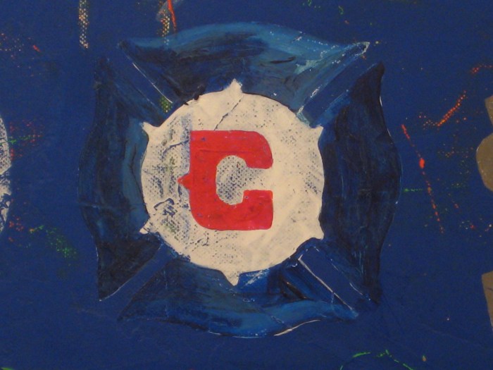 Last Championship: 1998