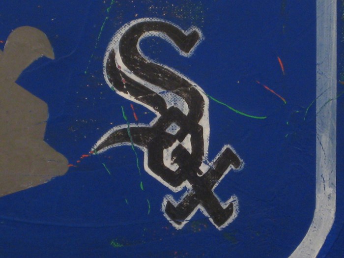 Last Championship: 2005